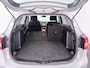 Suzuki S-Cross 1.4 Boosterjet Select Smart Hybrid Climate Control | Cruise control | Apple Carplay/ Adroid Auto