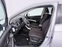 Suzuki S-Cross 1.4 Boosterjet Select Smart Hybrid Climate Control | Cruise control | Apple Carplay/ Adroid Auto
