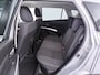 Suzuki S-Cross 1.4 Boosterjet Select Smart Hybrid Climate Control | Cruise control | Apple Carplay/ Adroid Auto