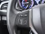Suzuki S-Cross 1.4 Boosterjet Select Smart Hybrid Climate Control | Cruise control | Apple Carplay/ Adroid Auto