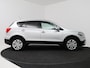 Suzuki S-Cross 1.4 Boosterjet Select Smart Hybrid Climate Control | Cruise control | Apple Carplay/ Adroid Auto