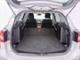 Suzuki S-Cross 1.4 Boosterjet Select Smart Hybrid Climate Control | Cruise control | Apple Carplay/ Adroid Auto