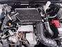 Suzuki S-Cross 1.4 Boosterjet Select Smart Hybrid Climate Control | Cruise control | Apple Carplay/ Adroid Auto