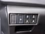 Suzuki S-Cross 1.4 Boosterjet Select Smart Hybrid Climate Control | Cruise control | Apple Carplay/ Adroid Auto
