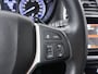 Suzuki S-Cross 1.4 Boosterjet Select Smart Hybrid Climate Control | Cruise control | Apple Carplay/ Adroid Auto