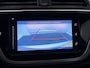 Suzuki S-Cross 1.4 Boosterjet Select Smart Hybrid Climate Control | Cruise control | Apple Carplay/ Adroid Auto