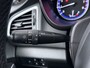 Suzuki S-Cross 1.4 Boosterjet Select Smart Hybrid automaat | Cruise control | Apple Carplay/ Adroid Auto