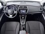 Suzuki S-Cross 1.4 Boosterjet Select Smart Hybrid automaat | Cruise control | Apple Carplay/ Adroid Auto
