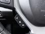 Suzuki S-Cross 1.4 Boosterjet Select Smart Hybrid Climate Control | Cruise control | Apple Carplay/ Adroid Auto