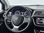 Suzuki S-Cross 1.4 Boosterjet Select Smart Hybrid Climate Control | Cruise control | Apple Carplay/ Adroid Auto