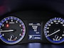 Suzuki S-Cross 1.4 Boosterjet Select Smart Hybrid Climate Control | Cruise control | Apple Carplay/ Adroid Auto