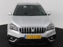 Suzuki S-Cross 1.4 Boosterjet Select Smart Hybrid Climate Control | Cruise control | Apple Carplay/ Adroid Auto