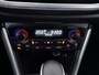 Suzuki S-Cross 1.4 Boosterjet Select Smart Hybrid automaat | Cruise control | Apple Carplay/ Adroid Auto