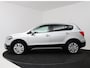 Suzuki S-Cross 1.4 Boosterjet Select Smart Hybrid Climate Control | Cruise control | Apple Carplay/ Adroid Auto