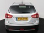 Suzuki S-Cross 1.4 Boosterjet Select Smart Hybrid automaat | Cruise control | Apple Carplay/ Adroid Auto