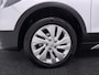 Suzuki S-Cross 1.4 Boosterjet Select Smart Hybrid Climate Control | Cruise control | Apple Carplay/ Adroid Auto