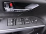 Suzuki S-Cross 1.4 Boosterjet Select Smart Hybrid Climate Control | Cruise control | Apple Carplay/ Adroid Auto