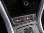 Suzuki S-Cross 1.4 Boosterjet Select Smart Hybrid Climate Control | Cruise control | Apple Carplay/ Adroid Auto