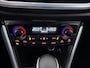 Suzuki S-Cross 1.4 Boosterjet Select Smart Hybrid Climate Control | Cruise control | Apple Carplay/ Adroid Auto