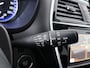 Suzuki S-Cross 1.4 Boosterjet Select Smart Hybrid Climate Control | Cruise control | Apple Carplay/ Adroid Auto