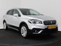 Suzuki S-Cross 1.4 Boosterjet Select Smart Hybrid Climate Control | Cruise control | Apple Carplay/ Adroid Auto