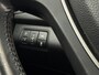 Hyundai i20 1.0 T-GDI Comfort Climate Control | Apple Carplay & Android Auto | Camera