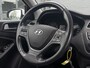 Hyundai i20 1.0 T-GDI Comfort Climate Control | Apple Carplay & Android Auto | Camera