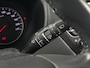 Hyundai i20 1.0 T-GDI Comfort Climate Control | Apple Carplay & Android Auto | Camera