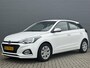 Hyundai i20 1.0 T-GDI Comfort Climate Control | Apple Carplay & Android Auto | Camera