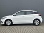 Hyundai i20 1.0 T-GDI Comfort Climate Control | Apple Carplay & Android Auto | Camera