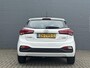 Hyundai i20 1.0 T-GDI Comfort Climate Control | Apple Carplay & Android Auto | Camera