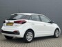 Hyundai i20 1.0 T-GDI Comfort Climate Control | Apple Carplay & Android Auto | Camera