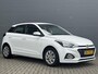 Hyundai i20 1.0 T-GDI Comfort Climate Control | Apple Carplay & Android Auto | Camera