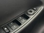 Hyundai i20 1.0 T-GDI Comfort Climate Control | Apple Carplay & Android Auto | Camera