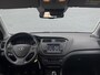 Hyundai i20 1.0 T-GDI Comfort Climate Control | Apple Carplay & Android Auto | Camera