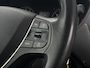 Hyundai i20 1.0 T-GDI Comfort Climate Control | Apple Carplay & Android Auto | Camera