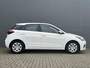 Hyundai i20 1.0 T-GDI Comfort Climate Control | Apple Carplay & Android Auto | Camera