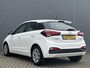 Hyundai i20 1.0 T-GDI Comfort Climate Control | Apple Carplay & Android Auto | Camera