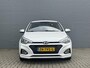 Hyundai i20 1.0 T-GDI Comfort Climate Control | Apple Carplay & Android Auto | Camera