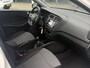 Hyundai i20 1.0 T-GDI Comfort Climate Control | Apple Carplay & Android Auto | Camera