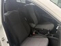 Hyundai i20 1.0 T-GDI Comfort Climate Control | Apple Carplay & Android Auto | Camera