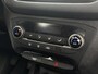 Hyundai i20 1.0 T-GDI Comfort Climate Control | Apple Carplay & Android Auto | Camera