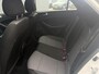 Hyundai i20 1.0 T-GDI Comfort Climate Control | Apple Carplay & Android Auto | Camera