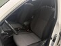 Hyundai i20 1.0 T-GDI Comfort Climate Control | Apple Carplay & Android Auto | Camera