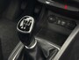 Hyundai i20 1.0 T-GDI Comfort Climate Control | Apple Carplay & Android Auto | Camera