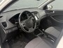 Hyundai i20 1.0 T-GDI Comfort Climate Control | Apple Carplay & Android Auto | Camera