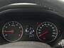Hyundai i20 1.0 T-GDI Comfort Climate Control | Apple Carplay & Android Auto | Camera