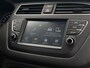 Hyundai i20 1.0 T-GDI Comfort Climate Control | Apple Carplay & Android Auto | Camera