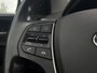 Hyundai i20 1.0 T-GDI Comfort Climate Control | Apple Carplay & Android Auto | Camera