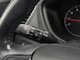 Hyundai i20 1.0 T-GDI Comfort Climate Control | Apple Carplay & Android Auto | Camera